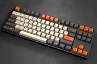 507x338