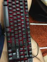 750x1000