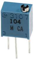 150x260