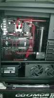 600x1066