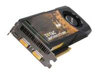 640x480