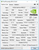 386x487