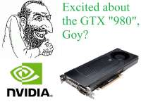 800x583