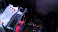 460x258