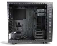 600x489