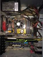 1620x2160