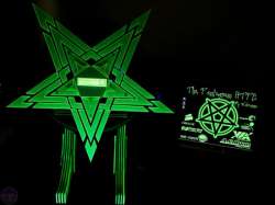 450x338