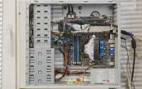 1800x1130