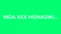 640x360