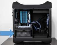 500x396