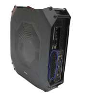 580x600