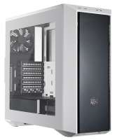 591x720