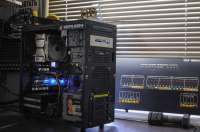 1600x1063
