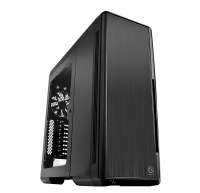 600x580