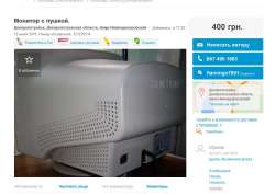982x700