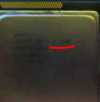 384x390