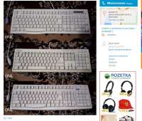 942x805