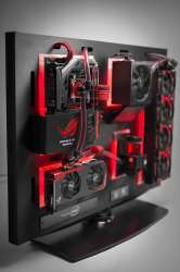 640x960