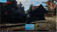 859x484