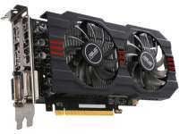 640x480