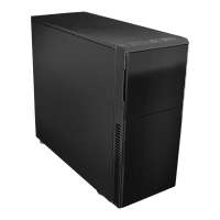 800x800