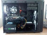 1600x1200