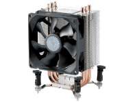 590x442