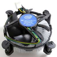770x770