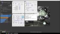 1922x1080