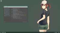 1920x1080