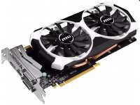 940x711