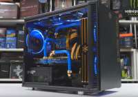 1000x711