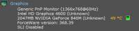 384x89