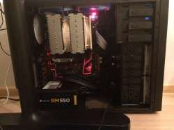 960x720