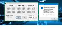 868x460