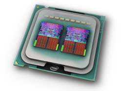 1280x960