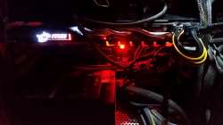3264x1836