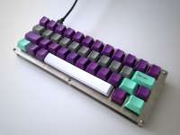 1280x960