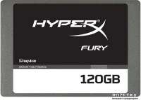 600x430