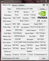 393x489