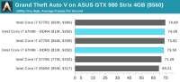 650x300