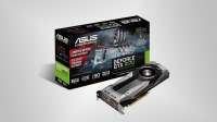 800x450