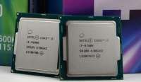 550x320