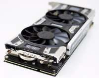 980x779