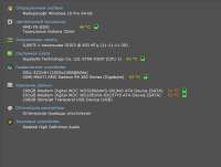 643x488