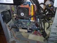 1280x960