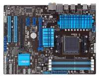 482x380