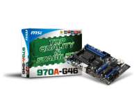 380x304