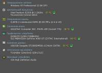 570x411