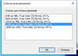 354x258